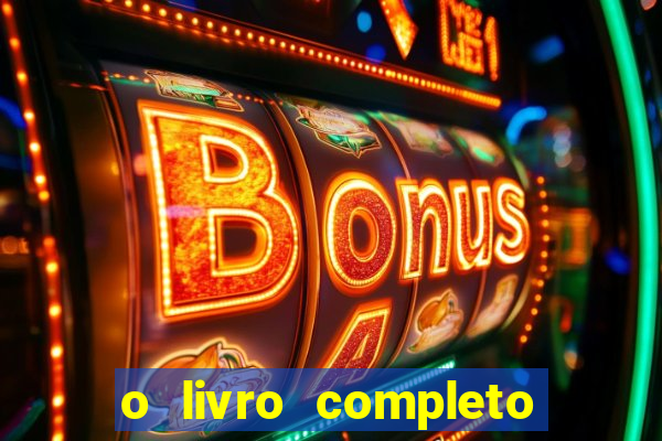 o livro completo do baralho petit lenormand pdf petit lenormand